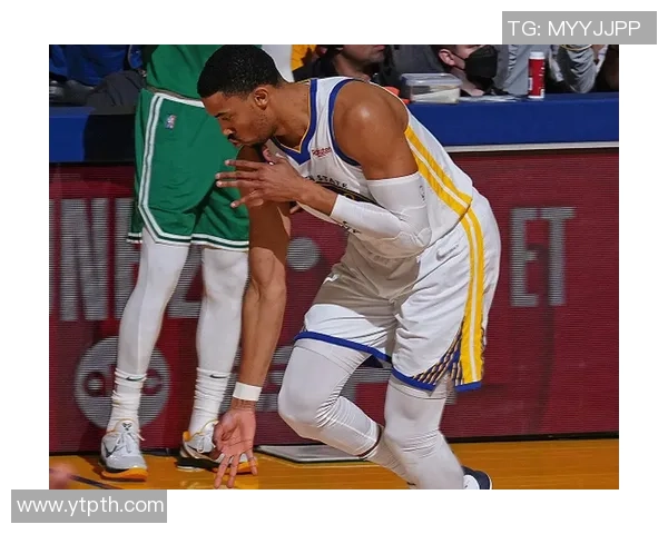 杭州篮球队包夹战术分析及其对比赛结果的影响探讨