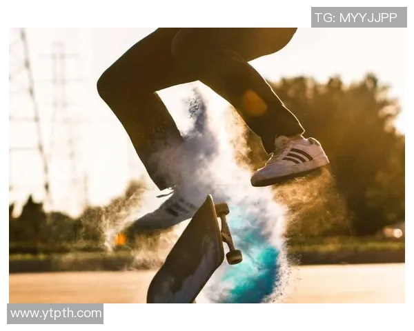 极限运动的魅力与挑战：探秘杭州极限运动队的突破之路